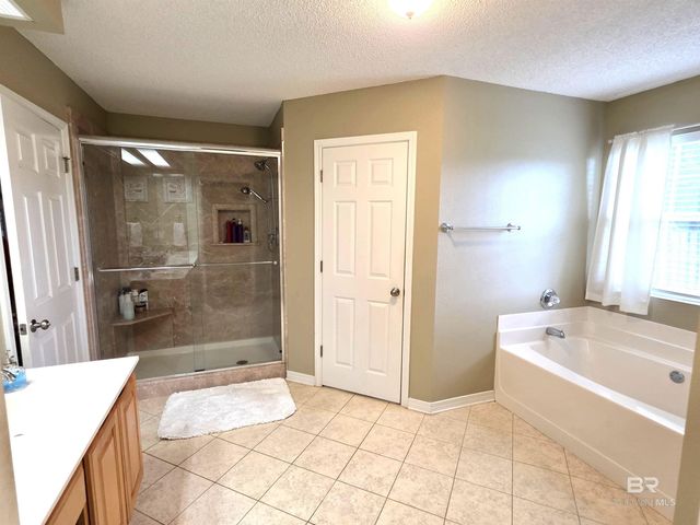 1413 Martin Lane, Atmore, AL 36502