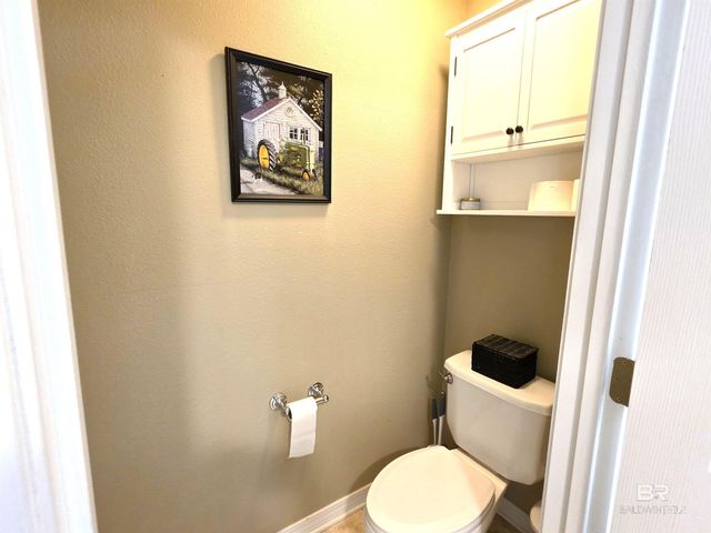 1413 Martin Lane, Atmore, AL 36502