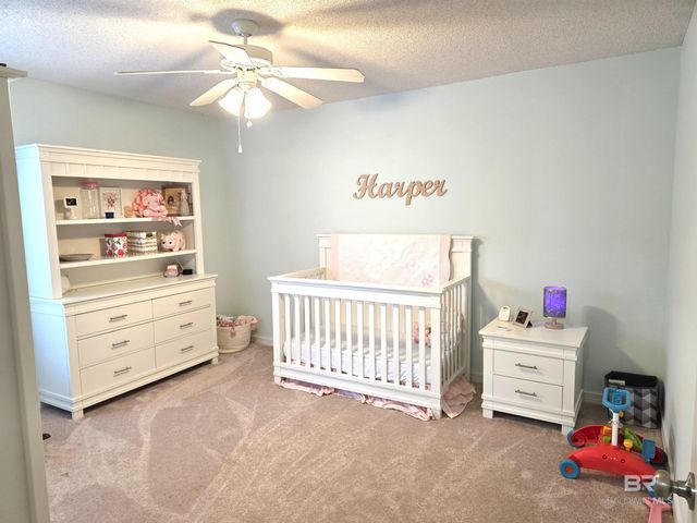 1413 Martin Lane, Atmore, AL 36502