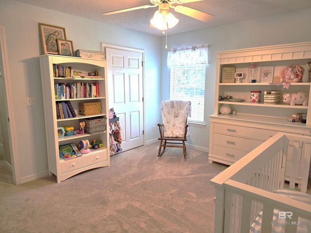 1413 Martin Lane, Atmore, AL 36502