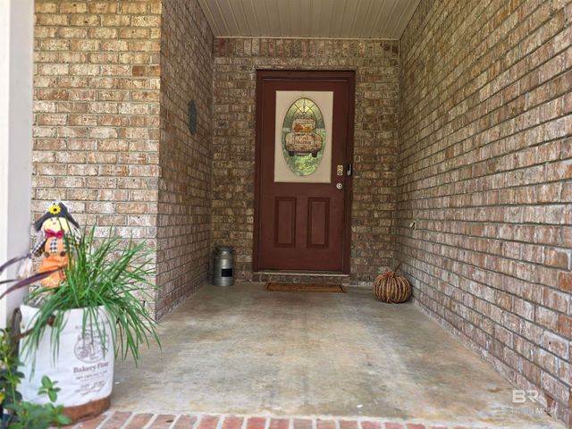 1413 Martin Lane, Atmore, AL 36502