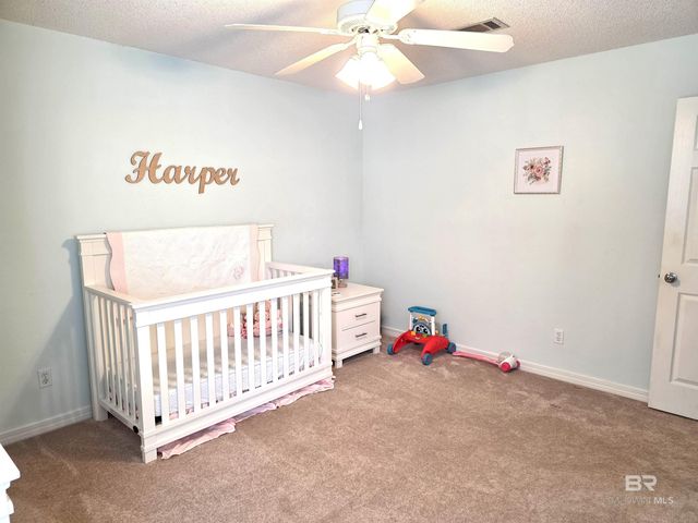 1413 Martin Lane, Atmore, AL 36502