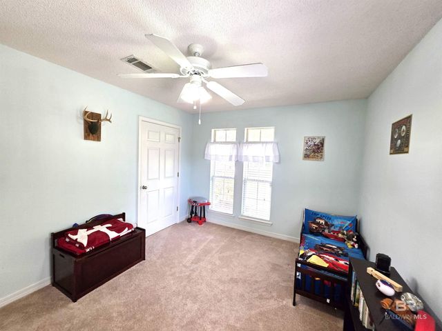 1413 Martin Lane, Atmore, AL 36502