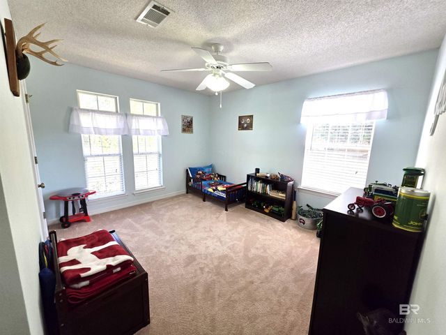 1413 Martin Lane, Atmore, AL 36502