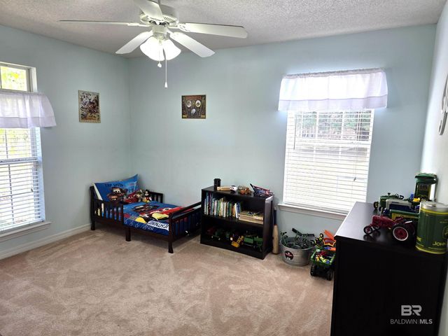 1413 Martin Lane, Atmore, AL 36502