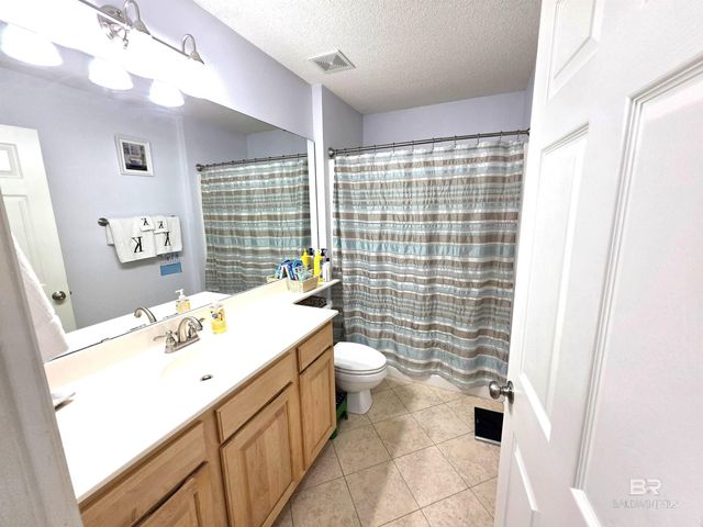 1413 Martin Lane, Atmore, AL 36502