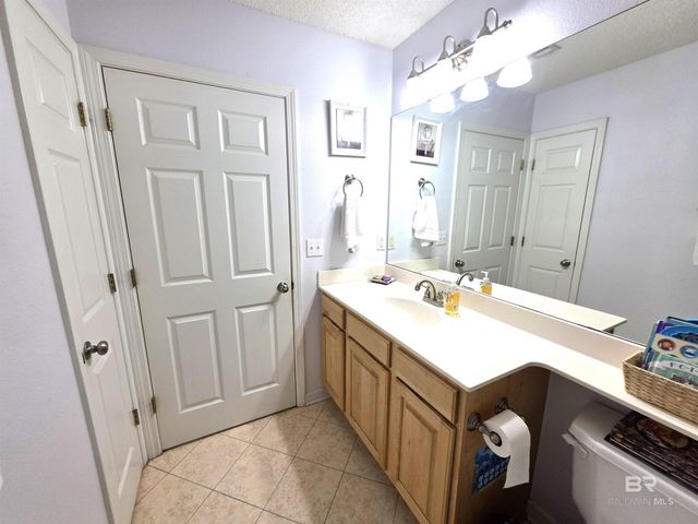 1413 Martin Lane, Atmore, AL 36502