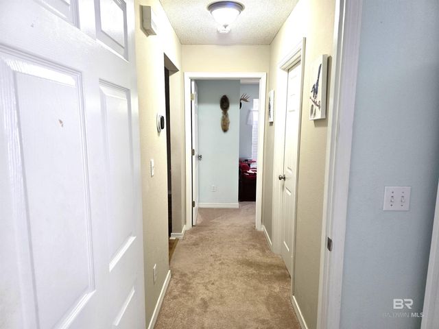 1413 Martin Lane, Atmore, AL 36502