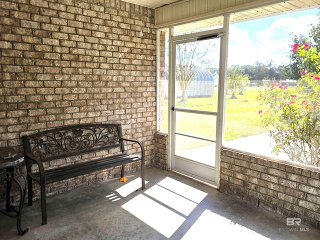 1413 Martin Lane, Atmore, AL 36502