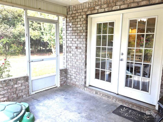 1413 Martin Lane, Atmore, AL 36502