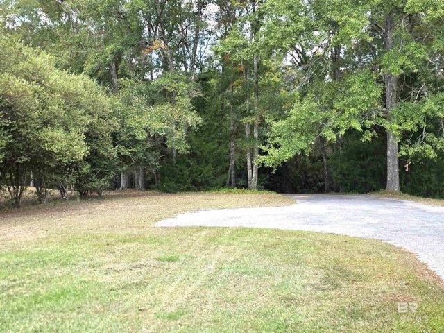 1413 Martin Lane, Atmore, AL 36502