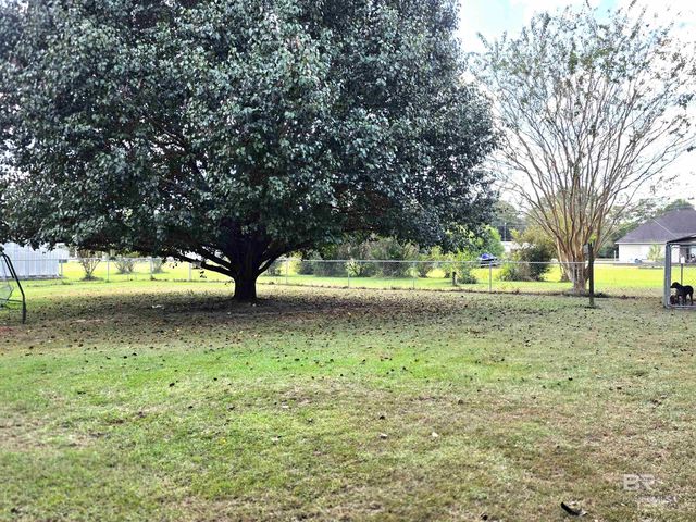 1413 Martin Lane, Atmore, AL 36502