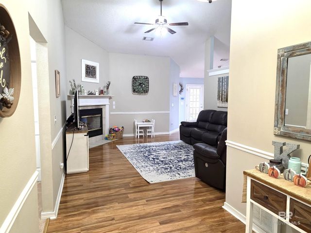 1413 Martin Lane, Atmore, AL 36502