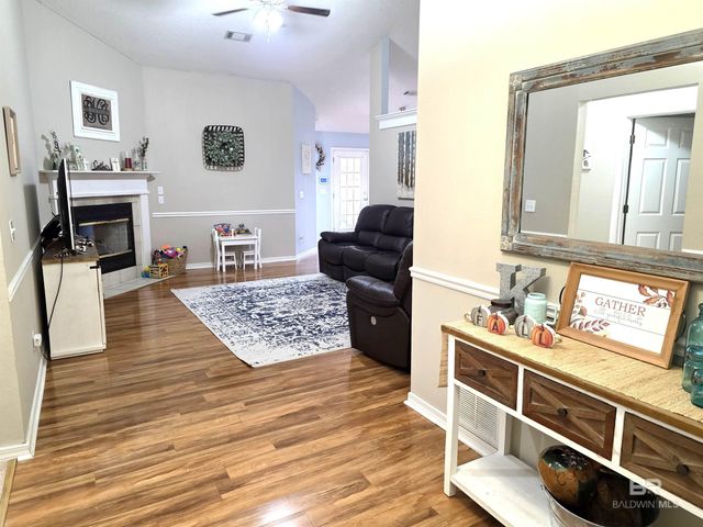 1413 Martin Lane, Atmore, AL 36502