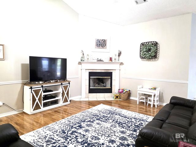 1413 Martin Lane, Atmore, AL 36502