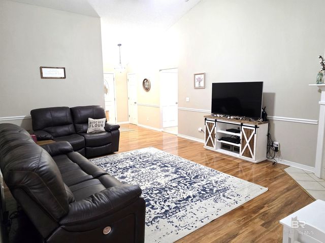 1413 Martin Lane, Atmore, AL 36502