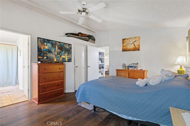 11676 11676 Acanthus, Phelan, CA 92371