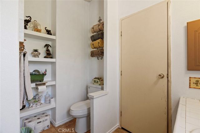 11676 11676 Acanthus, Phelan, CA 92371