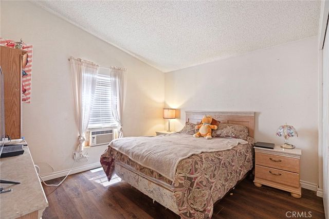 11676 11676 Acanthus, Phelan, CA 92371