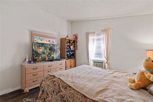 11676 11676 Acanthus, Phelan, CA 92371