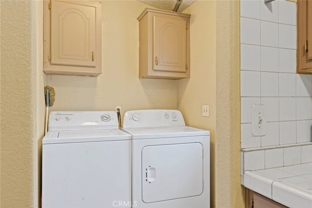 11676 11676 Acanthus, Phelan, CA 92371