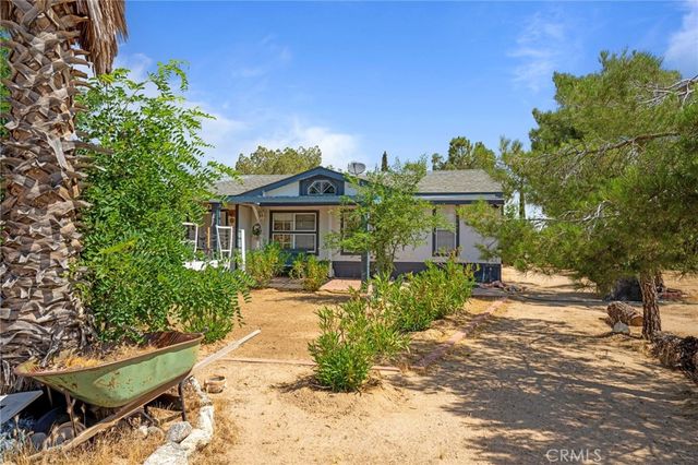 11676 11676 Acanthus, Phelan, CA 92371