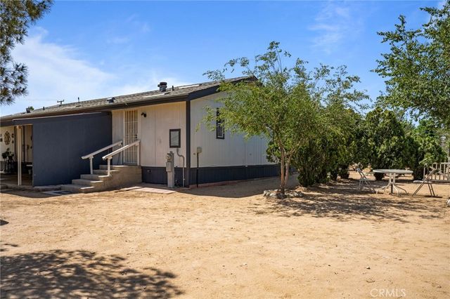 11676 11676 Acanthus, Phelan, CA 92371