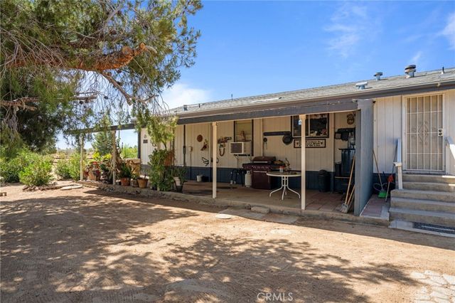 11676 11676 Acanthus, Phelan, CA 92371