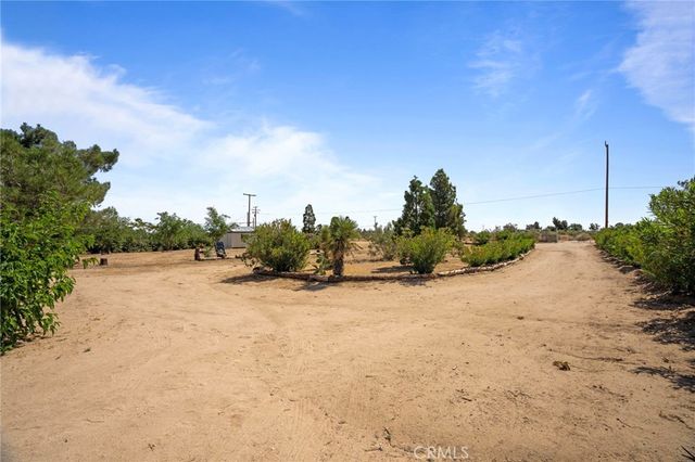 11676 11676 Acanthus, Phelan, CA 92371