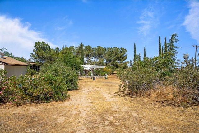 11676 11676 Acanthus, Phelan, CA 92371