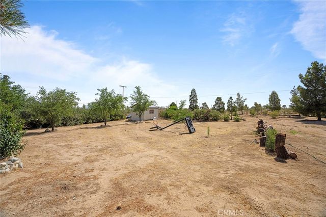11676 11676 Acanthus, Phelan, CA 92371