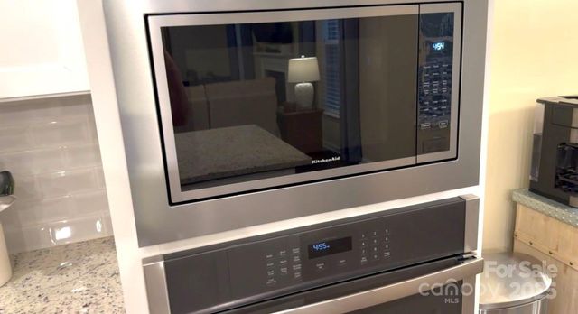 12613 Longford Crossing Place, Huntersville, NC 28078