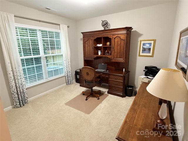 12613 Longford Crossing Place, Huntersville, NC 28078