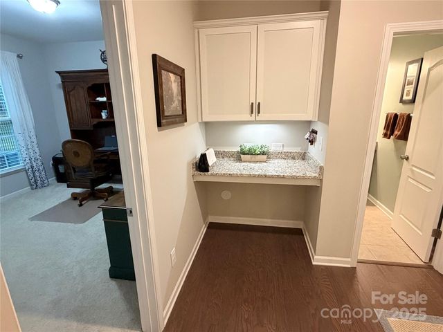 12613 Longford Crossing Place, Huntersville, NC 28078