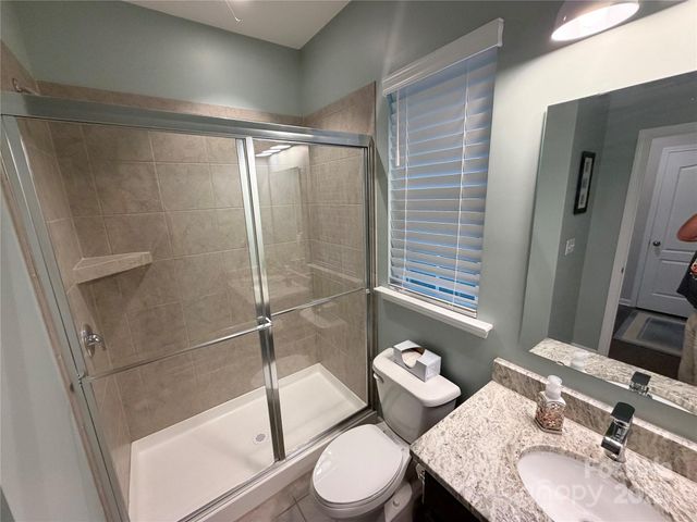 12613 Longford Crossing Place, Huntersville, NC 28078