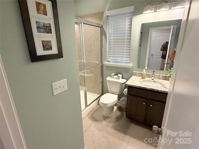 12613 Longford Crossing Place, Huntersville, NC 28078