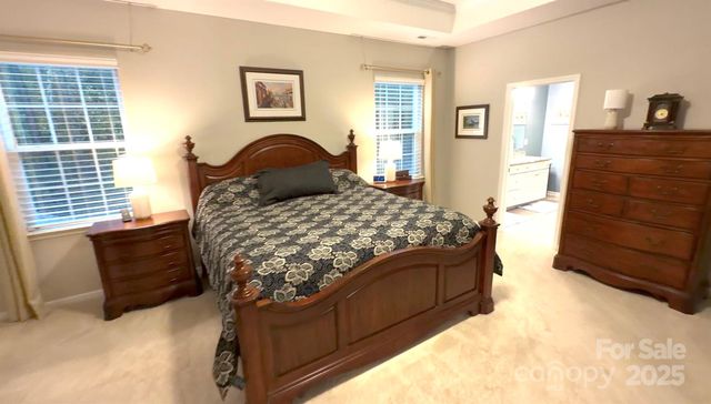 12613 Longford Crossing Place, Huntersville, NC 28078