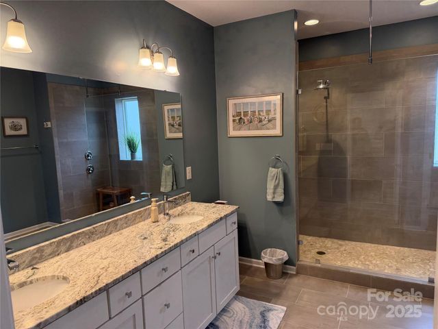 12613 Longford Crossing Place, Huntersville, NC 28078