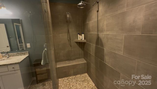 12613 Longford Crossing Place, Huntersville, NC 28078