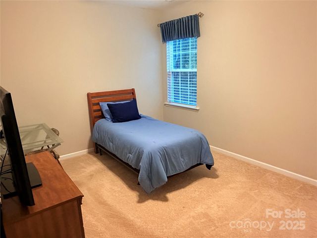 12613 Longford Crossing Place, Huntersville, NC 28078