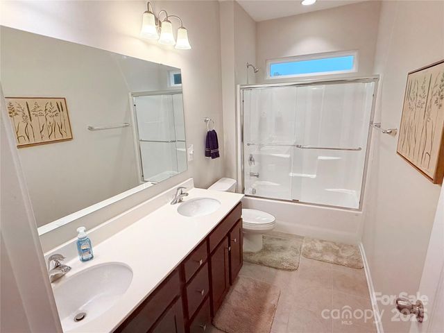 12613 Longford Crossing Place, Huntersville, NC 28078