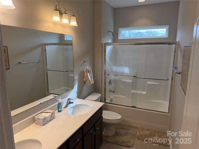 12613 Longford Crossing Place, Huntersville, NC 28078