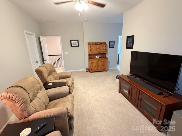 12613 Longford Crossing Place, Huntersville, NC 28078