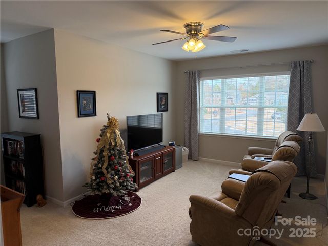 12613 Longford Crossing Place, Huntersville, NC 28078