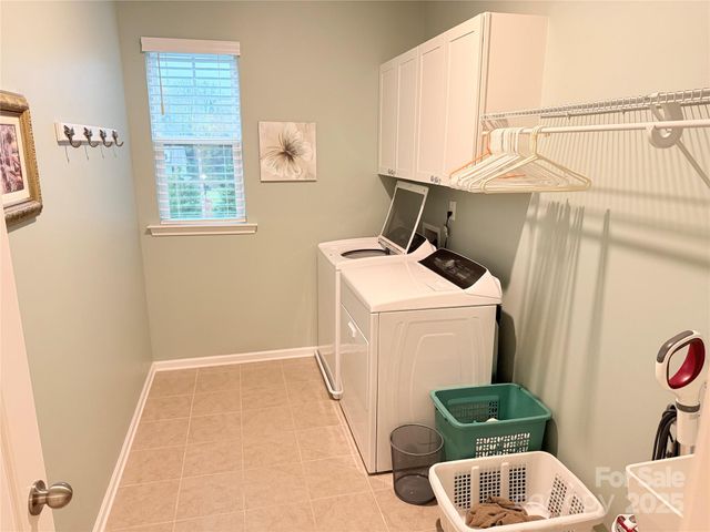 12613 Longford Crossing Place, Huntersville, NC 28078