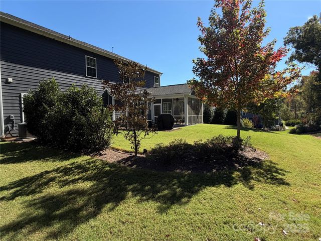 12613 Longford Crossing Place, Huntersville, NC 28078