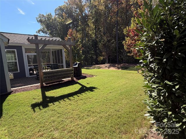 12613 Longford Crossing Place, Huntersville, NC 28078