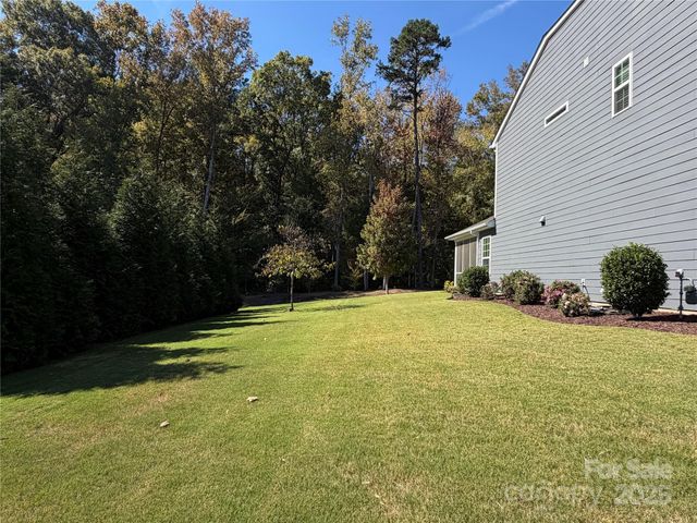12613 Longford Crossing Place, Huntersville, NC 28078