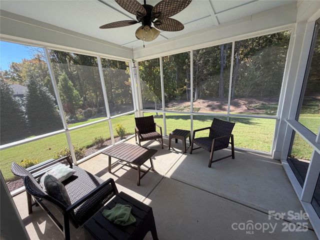 12613 Longford Crossing Place, Huntersville, NC 28078