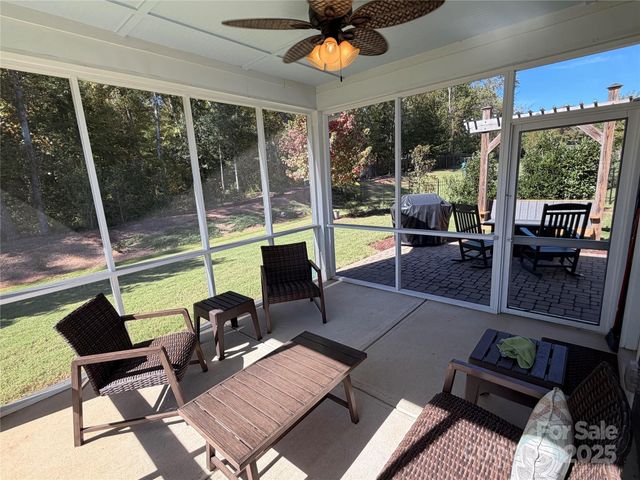 12613 Longford Crossing Place, Huntersville, NC 28078